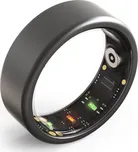 Nova Smart Ring černý