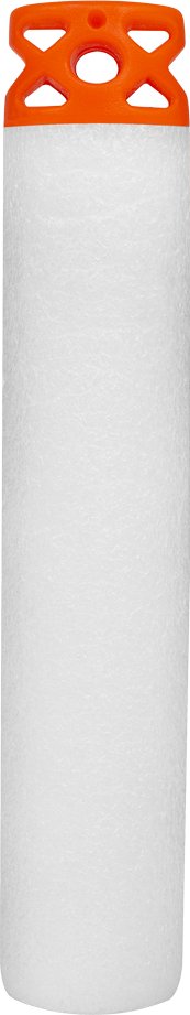 foto Dětská zbraň Kids World SpaceGun levitující terč