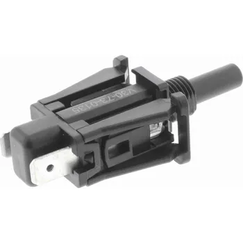 Spínač, dveřní kontakt VEMO V30-73-0135