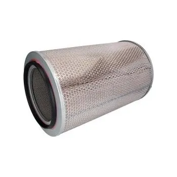 Auto-moto Vzduchový filtr DAF, IVECO, MAN, LIAZ, TATRA - MANN FILTER 18228