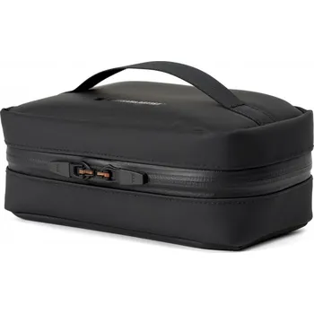 Ochrana fotoaparátu a videokamery ARTISAN&ARTIST pouzdro Gear Box Pro Nylon ACAM-62D BLK černé