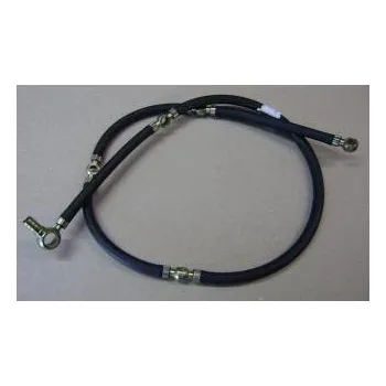 Brzdová hadice Hadice přepadu Avia31 Turbo 5659