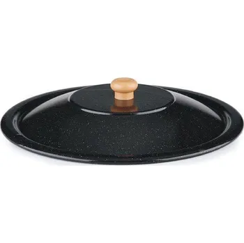 J.A.D. TOOLS Poklička na kotlík 10l