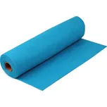 Stoklasa Filc/plsť 730123/11 světle…