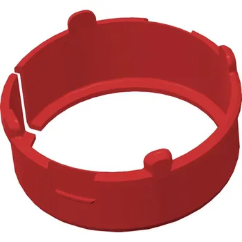 Fixační kroužek Wolf 75/63 (bal. 10 ks)