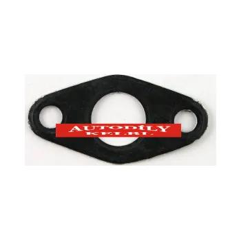 Těsnění motoru Těsnění olejového čerpadla a turba Avia 1123