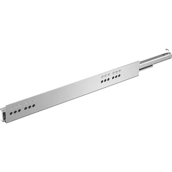 HETTICH 9243693 Atira celovýsuv, Quadro V6, 300mm/30kg, bok 18mm, pravá, PTOs (HETTICH 9243693 Atira celovýsuv, Quadro V6, 300mm/30kg, bok 18mm, pravá, PTOs)