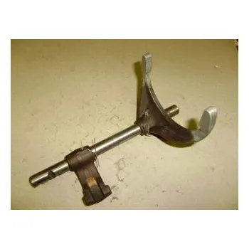 Řazení Řadicí tyč 3.a 4. rychlosti Avia 4 kv. 689