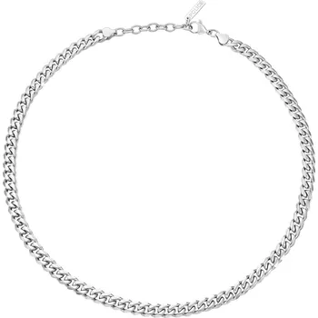 Náhrdelník Police Docile PEAGN0011301