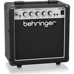 Behringer HA-10G