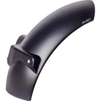 Motodíl Zadní blatník PUIG BMW F800GT 13'-17' MATT BLACK