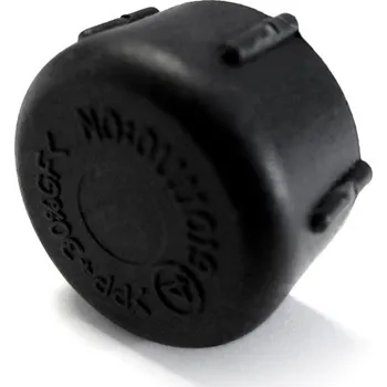 Bazénová filtrace Zátka vypouštěcího ventilu čerpadla monobloku FSP - FXP (ucpávka)