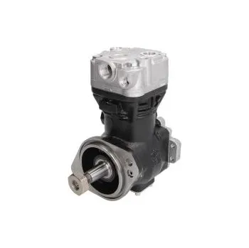 Kompresor Vzduchový kompresor pro DAF typ LK3875 (motor CUMMINS) 20726