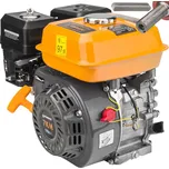 Powermat PM-SSP-719T benzínový motor