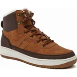 SAM 73 Fafter MF65-480