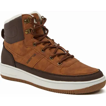 Oblečení a móda SAM 73 Fafter MF65-480