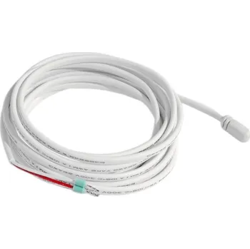 Příslušenství k termostatu Podlahové čidlo Termofol NTC