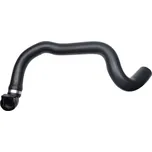 Hadice chladiče vody Fiat Ducato od 2006 3,0 JTD 103KW - spodní, 1348311080