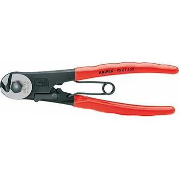 Kleště Střihač bowdenů Knipex 9561150