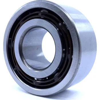 Complex Ložisko 3312 60-130-54-CX