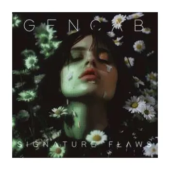 Zahraniční hudba CD genCAB: Signature Flaws 2025