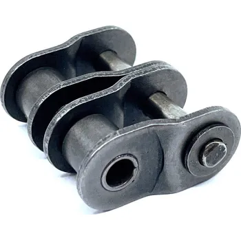 Řetěz na kolo NEUTRAL Redukční článek 20 B2 1ks