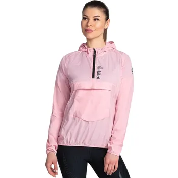 Dámská bunda Kilpi Anori-W TL0102KILPN 44