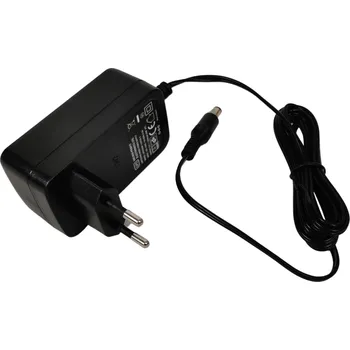 Orla síťový zdroj