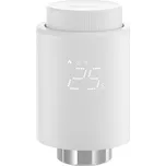 Sonoff ZigBee TRVZB