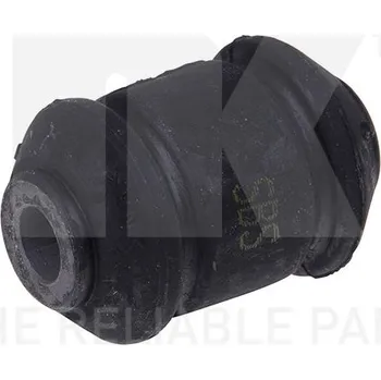 Uložení, řídicí mechanismus NK 5104822