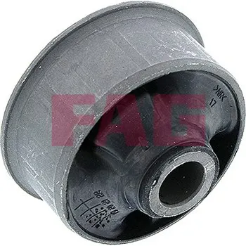 Silentblok nápravy FAG Uložení, řídicí mechanismus 829 0628 10