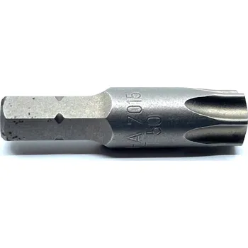 Bit WIHA Bit TX50x35mm TX50x35mm