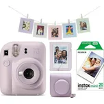 Fujifilm Instax Mini 12