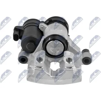 Brzdový třmen Brzdový třmen NTY HZT-ME-045