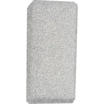 Kyslíkový koncentrátor Vzduchový přívodní filtr pro kyslíkový koncentrátor KINGON P2