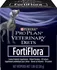 Purina Pro Plan Veterinary Diet Canine Fortiflora 30x 1 g