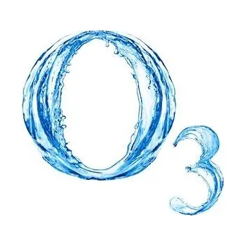 Ozónový čistič Zapůjčení generátoru ozónu - BALNÉ/ADMINISTRACE(povinná položka)