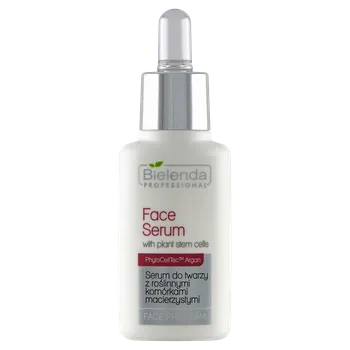 Pleťové sérum Bielenda Professional sérum s kmenovými buňkami 30 ml