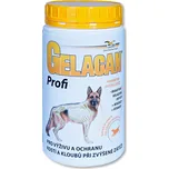 Orling Gelacan Plus Profi