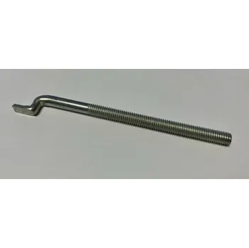 HECHT SJ-032B táhlo lanka