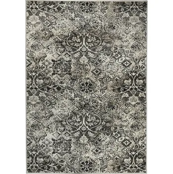 Koberec Kusový koberec PHOENIX 3026-0244 Rozměr 80x150 cm