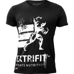 EXTRIFIT Triko 27 X000636