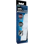 Fluval U4 uhlíková vata 2 ks