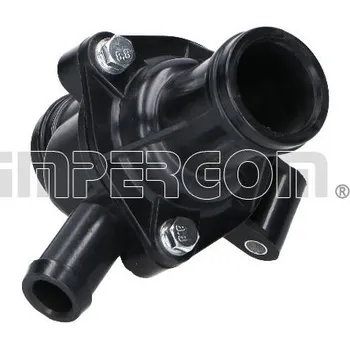 Čidlo automobilu Pouzdro termostatu ORIGINAL IMPERIUM 90824