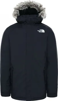 The North Face M Recycled Zaneck Jacket NF0A4M8HJK31