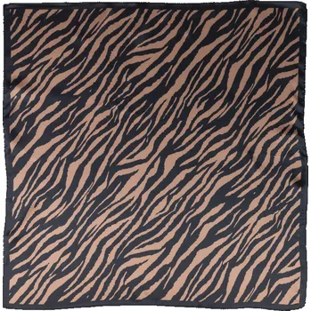 Šátek NovaKabelka.cz Dámský šátek Sciarpa Seta 79