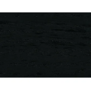 Olej na dřevo OSMO Dekorační vosk k aplikaci stříkáním 10 l Dekorační vosk k aplikaci stříkáním: 3013 Černý krycí + Dárek zdarma