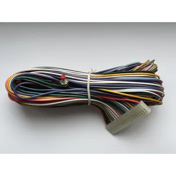 Autoalarm Jablotron Náhradní kabeláž připojovací k CA-320