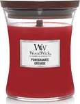 WoodWick Pomegranate