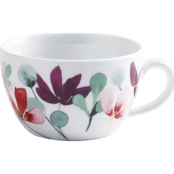 Kahla Pronto Cappucino šálek 0,25 ltr. Heyday